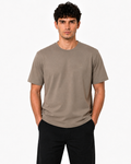Camiseta Essential CAFE