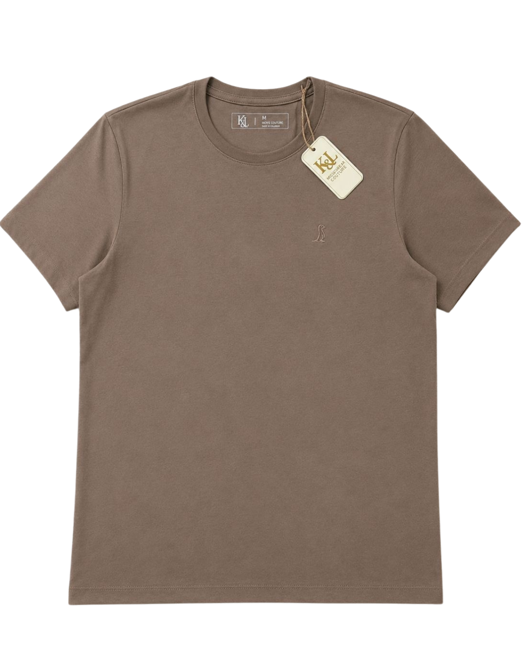 Camiseta Essential CAFE