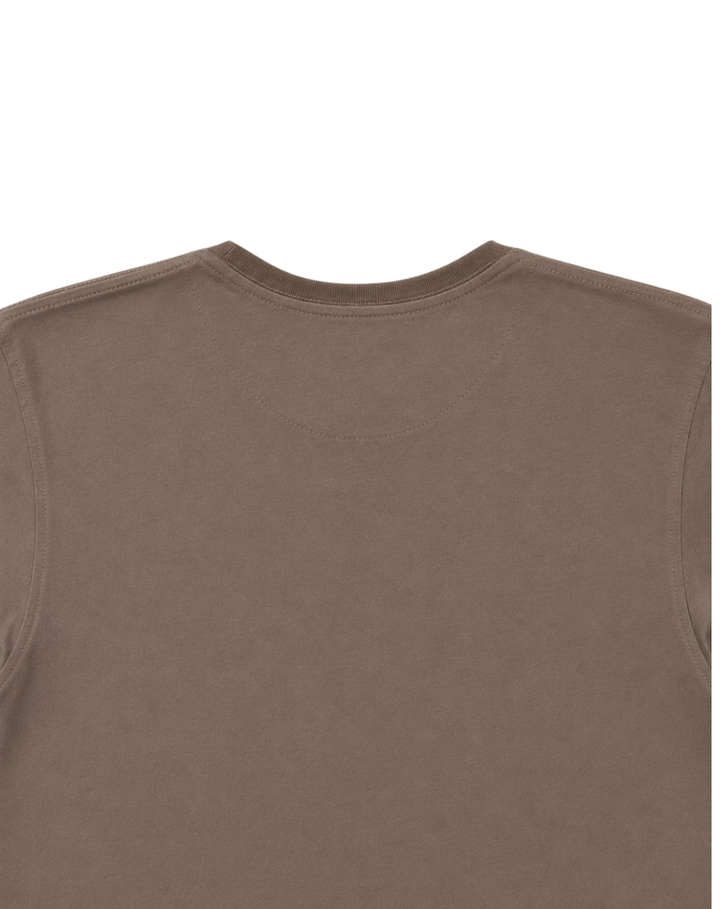 Camiseta Essential CAFE