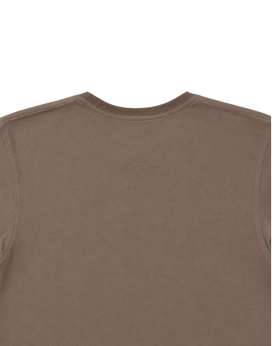 Camiseta Essential CAFE