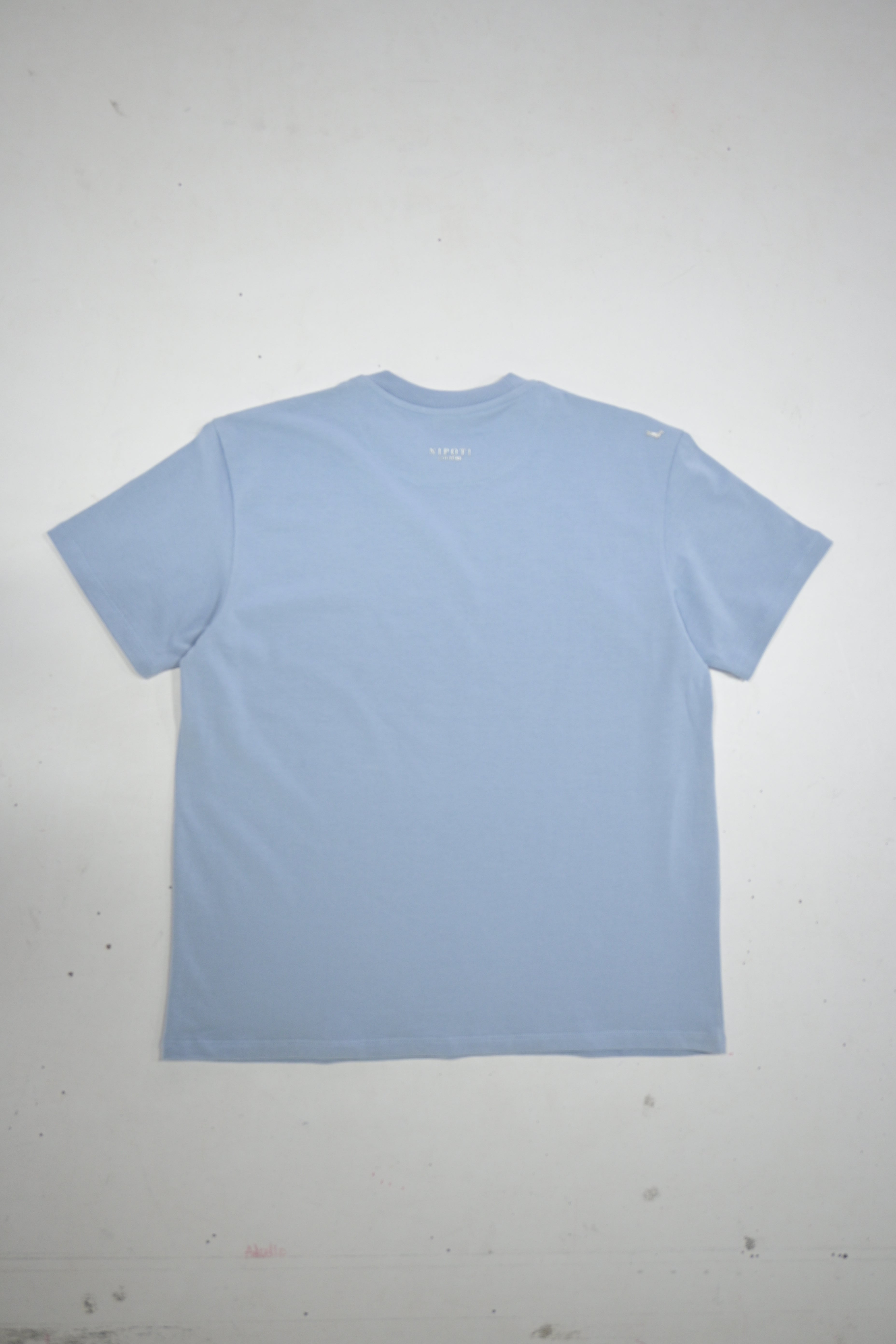 Camiseta Nipoti By K&L