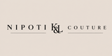 K&amp;L Nipoti Men Couture – Inicio
