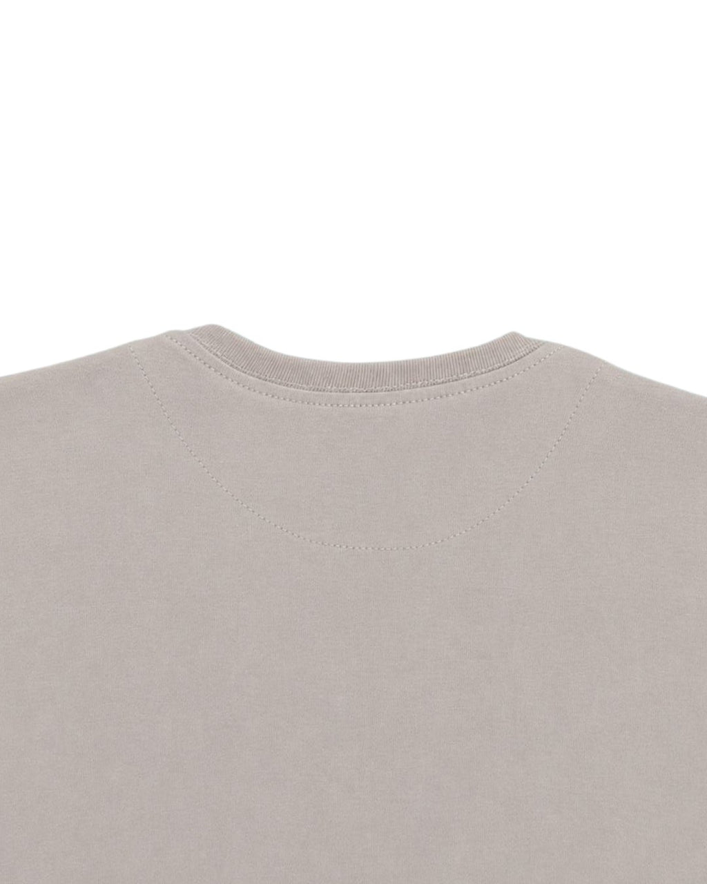 Camiseta ESSENTIAL Palo rosa